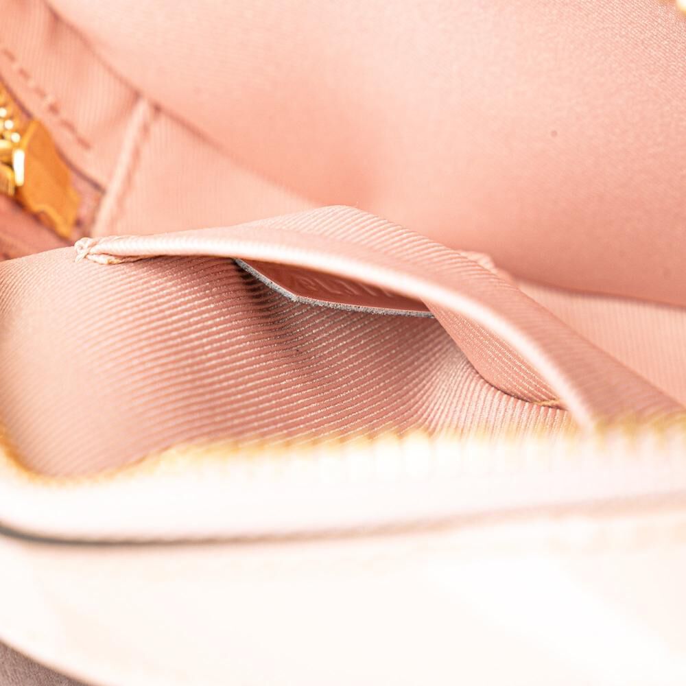 Louis Vuitton Belt Bags