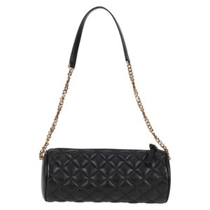 Versace Shoulder Bag