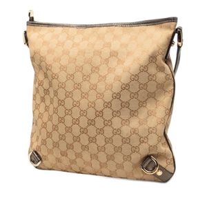 Gucci Abbey