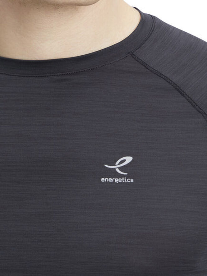 Rylu L/S T-shirt