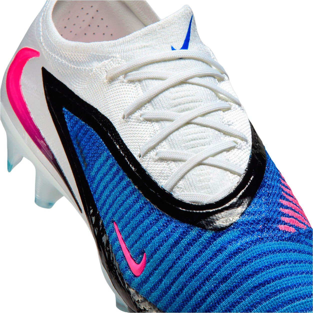 Phantom 6 Low Elite Fodboldst&oslash;vler