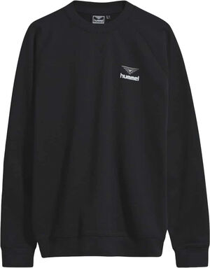 Hive Wade sweatshirt