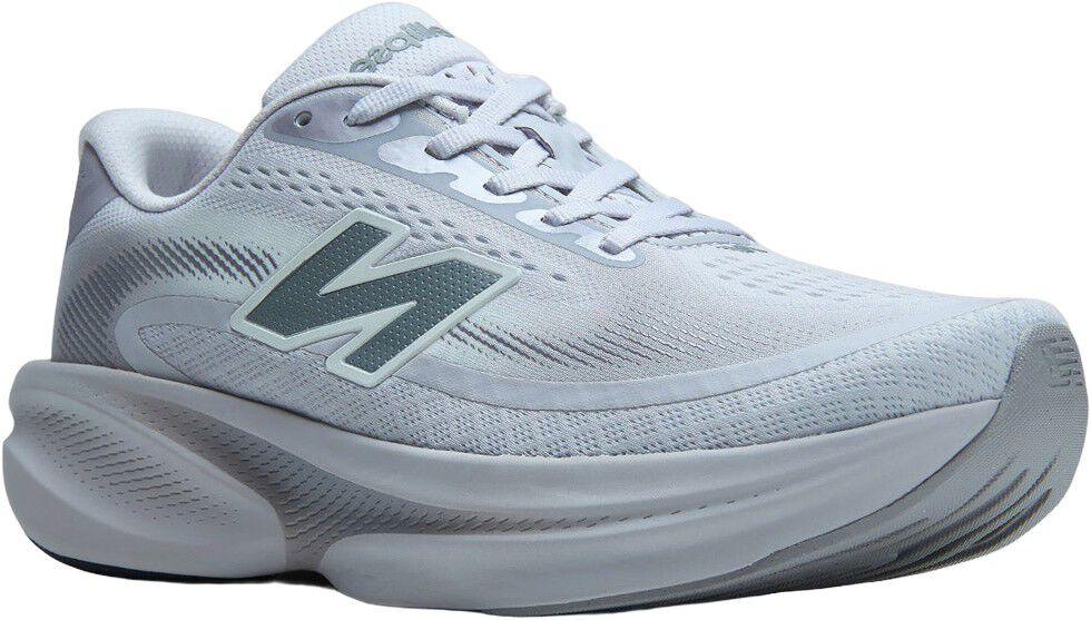 Ellipse Freshfoam Ellipse L&oslash;besko