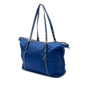 Prada Tessuto
