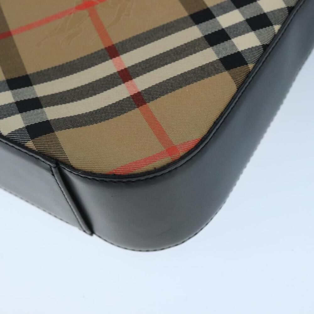 Burberry Shoulder Bag