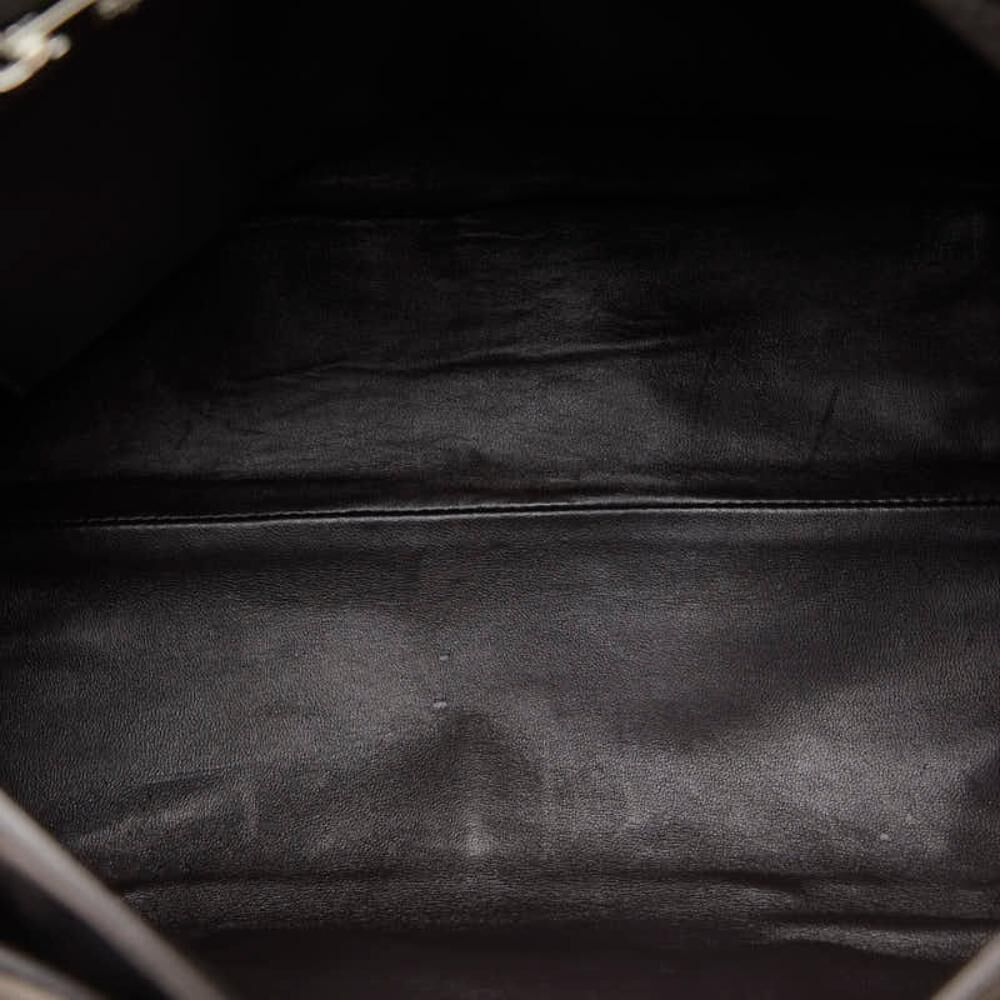 Salvatore Ferragamo Handbag