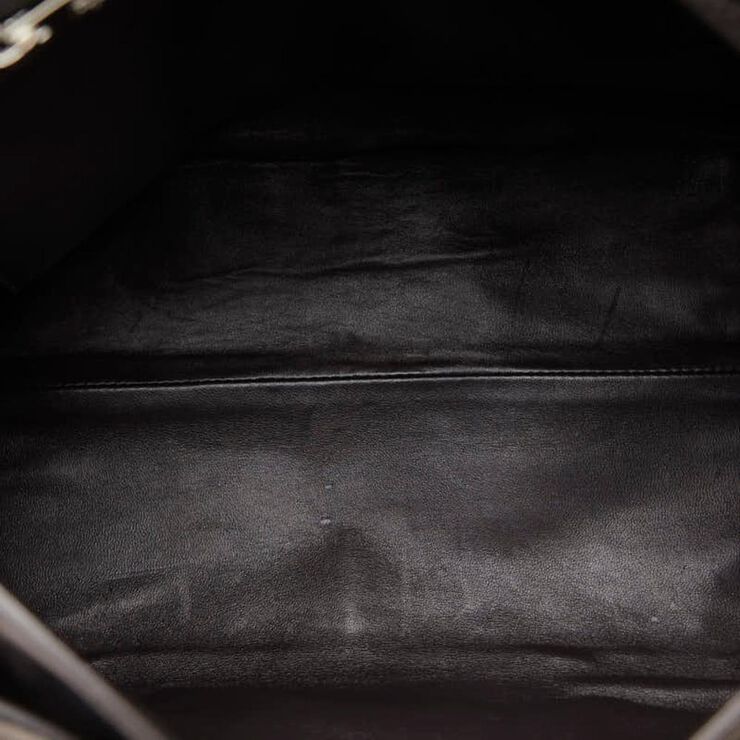 Salvatore Ferragamo Handbag