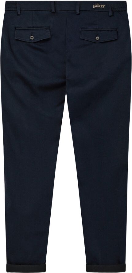 Hunt Soft String Pant