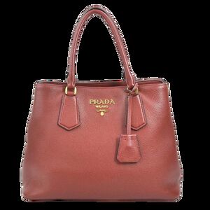 Prada Handbag