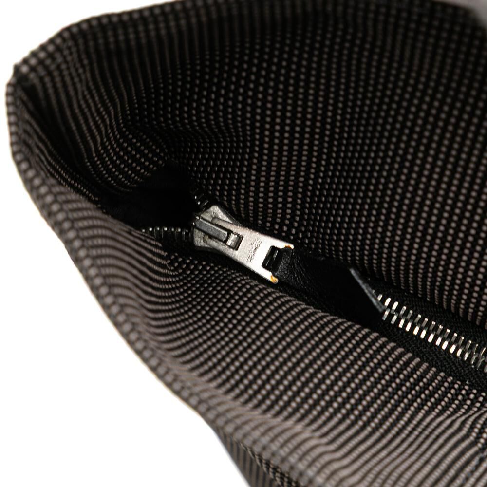 Herm&egrave;s Herline