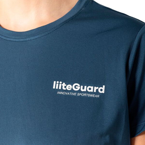 Ground Tech T-shirt