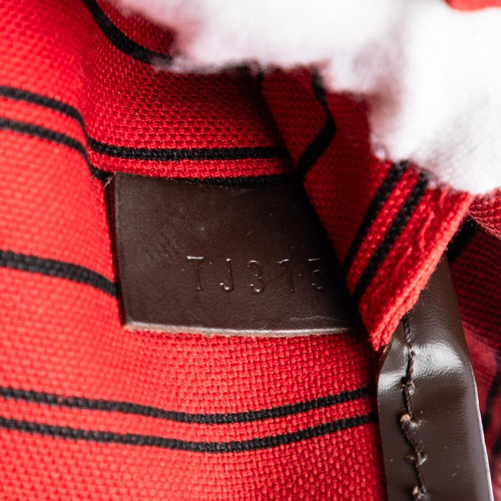 Louis Vuitton Neverfull