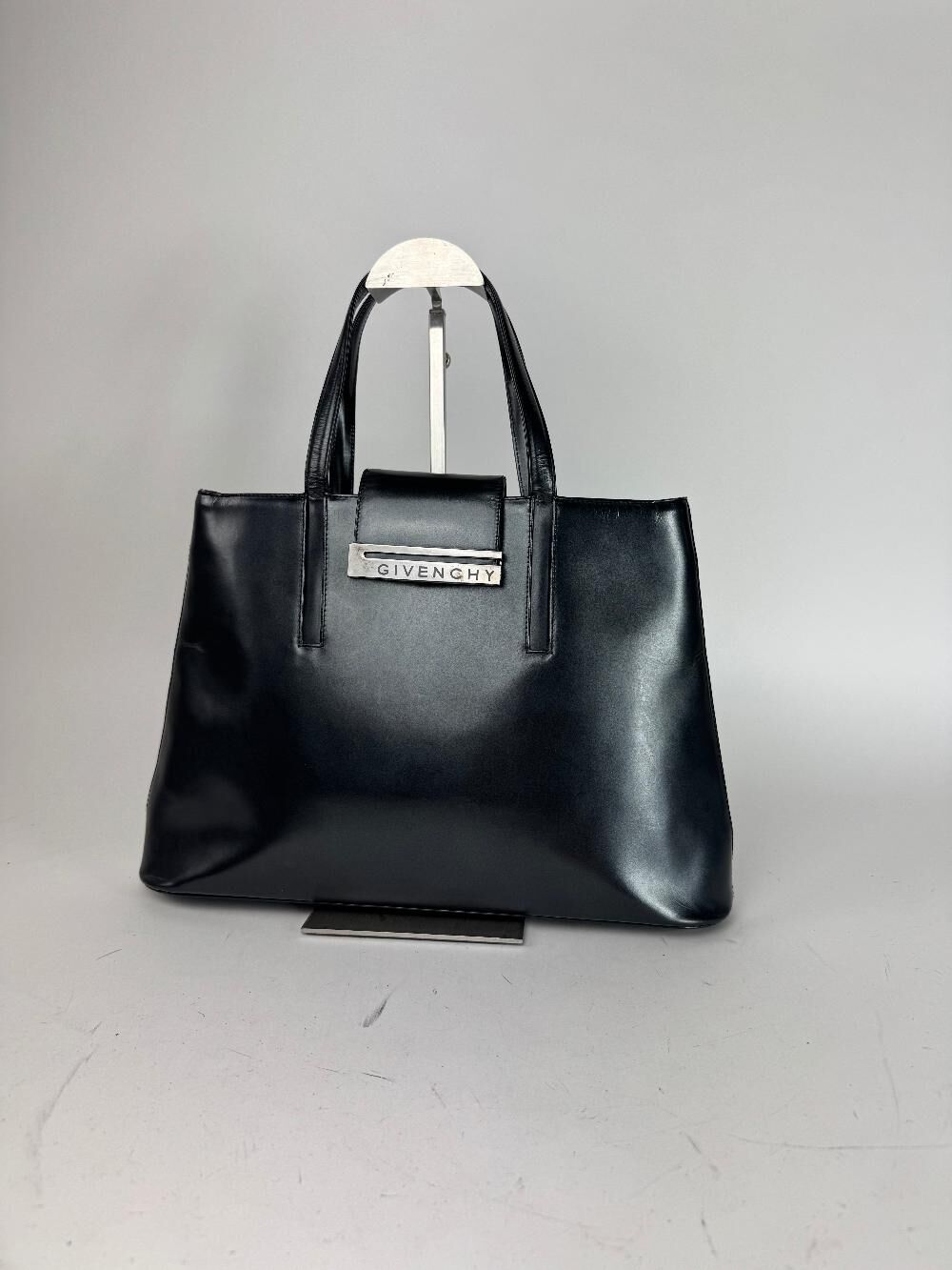 Givenchy Handbag
