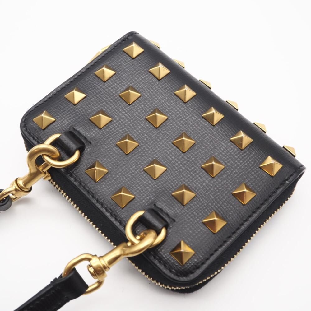 Valentino Shoulder Bag