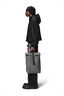 Rolltop Rucksack W3