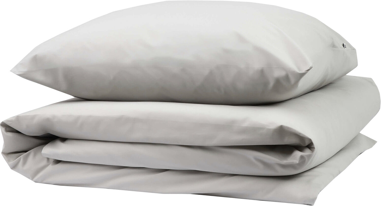 Supercale senges&aelig;t