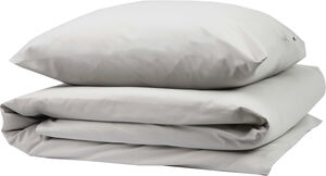 Supercale senges&aelig;t