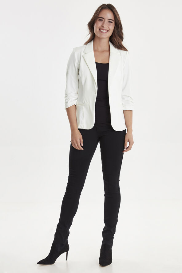 Zablazer 1 Blazer