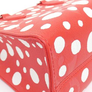 Louis Vuitton Onthego