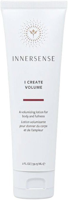 I Create Volume - TRAVEL