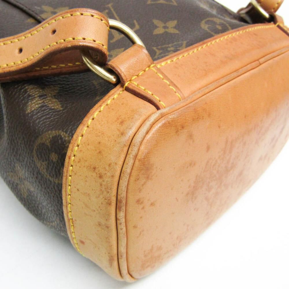 Louis Vuitton Backpack