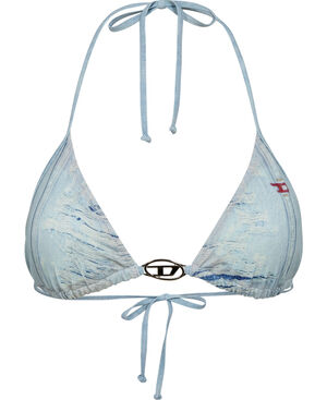 BFB-SEES-T BRA