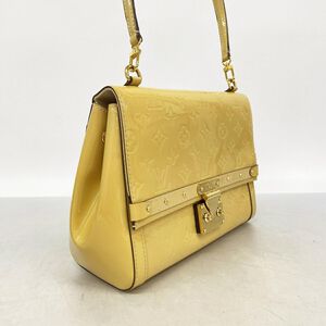 Louis Vuitton Venice