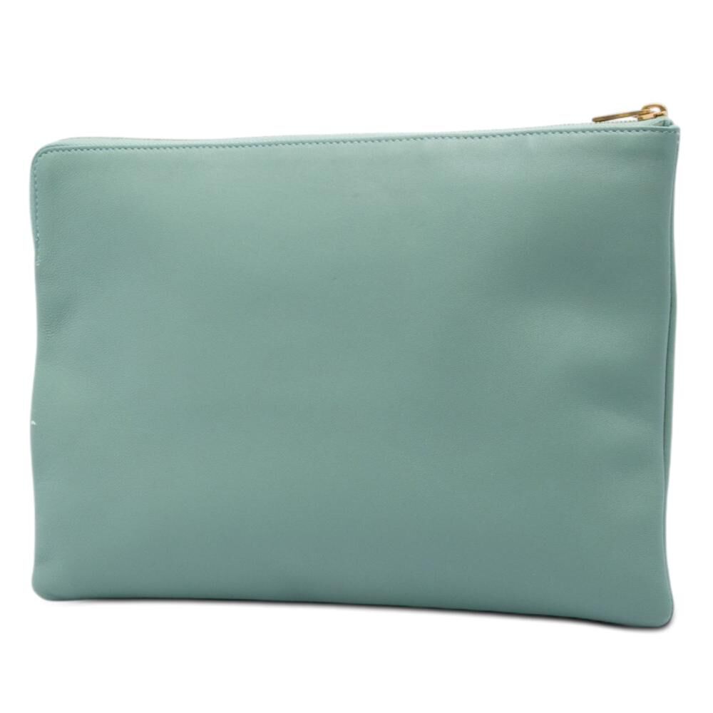 Celine Clutch