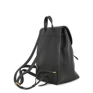 Salvatore Ferragamo Backpack