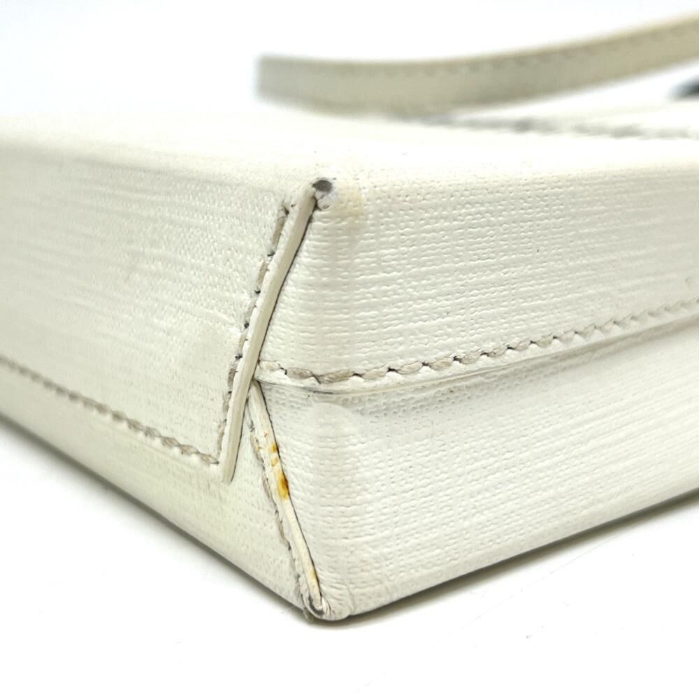Balenciaga Tote