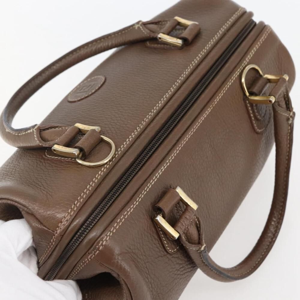 Fendi Handbag