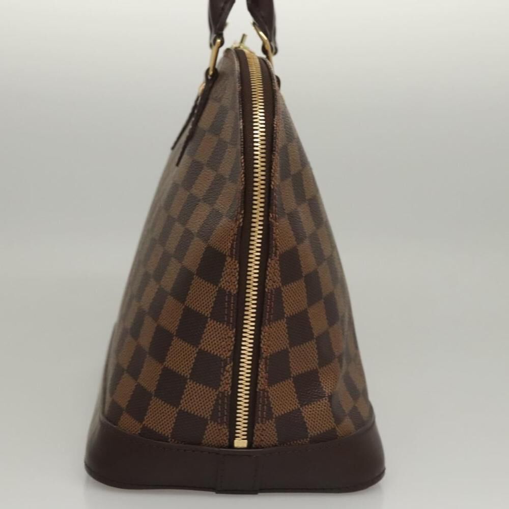 Louis Vuitton Alma