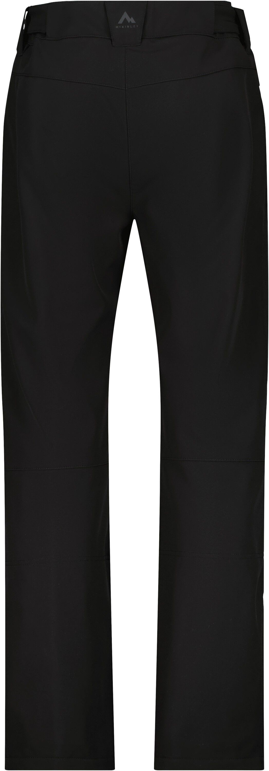 Slope Softshell Bukser