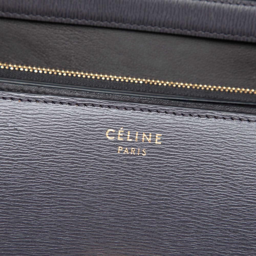 Celine Crossbody Bag