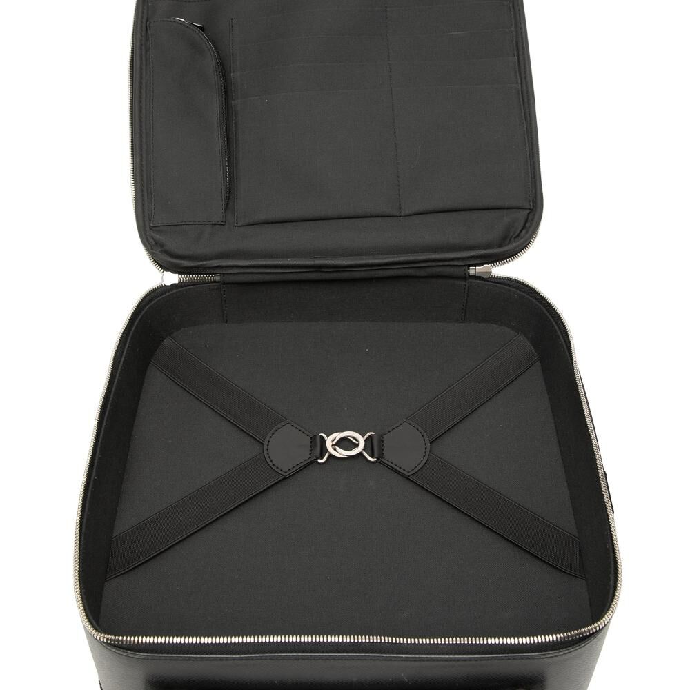 Louis Vuitton Briefcase