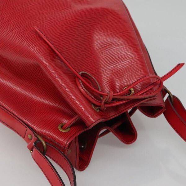Louis Vuitton Noe