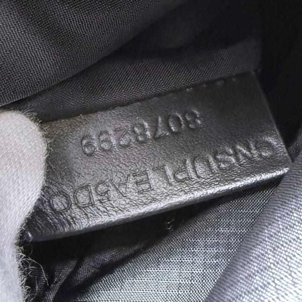 Burberry Shoulder Bag