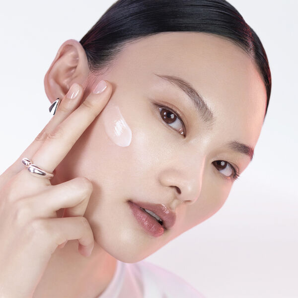 Lancôme Hydra Zen Moisturizing Gel Cream 50ml