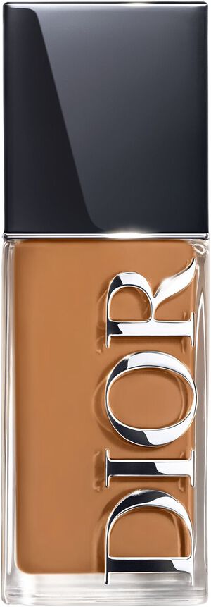 Dior Forever Skin Glow Foundation