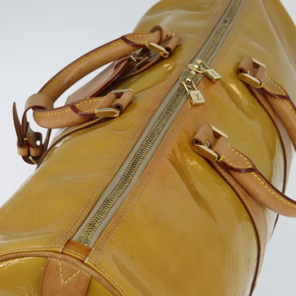 Louis Vuitton Keepall