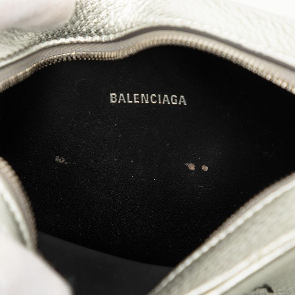 Balenciaga Shoulder Bag