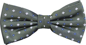 Classic Pre Tie
