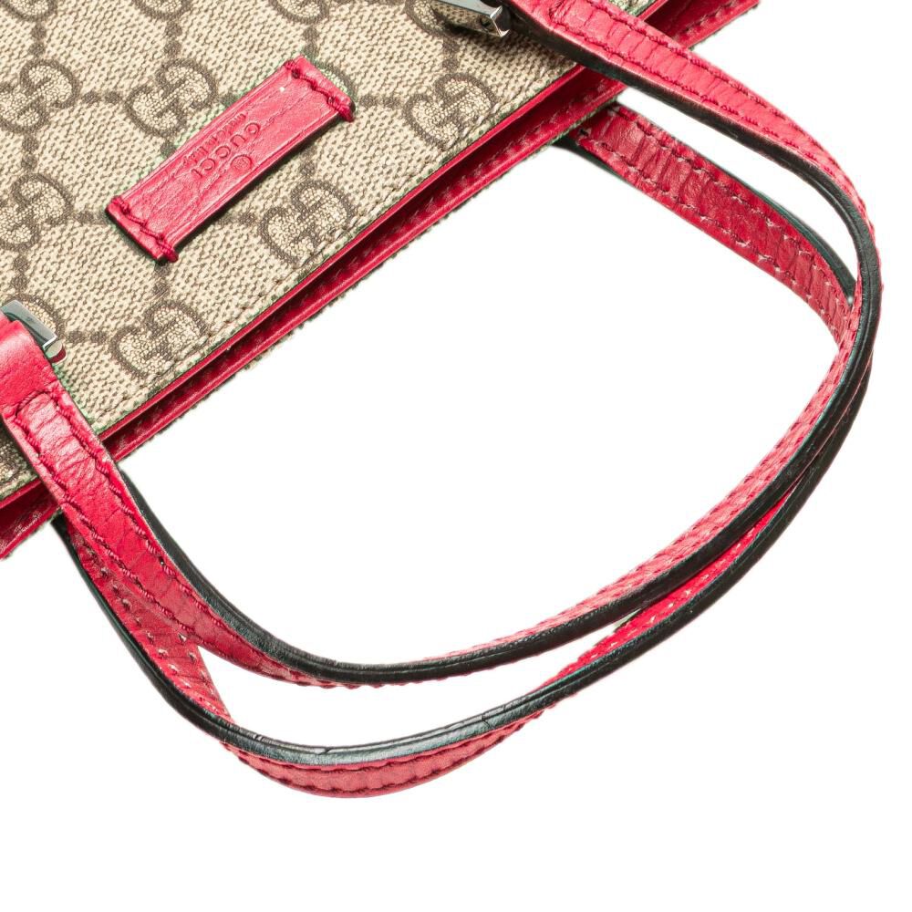 Gucci Tote