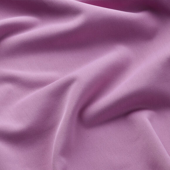 Shape Up High Waist tights