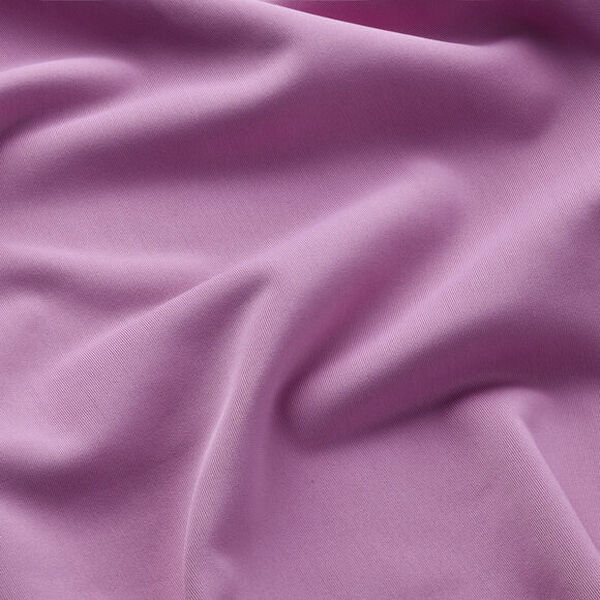 Shape Up High Waist tights