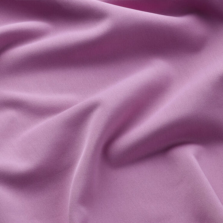 Shape Up High Waist tights