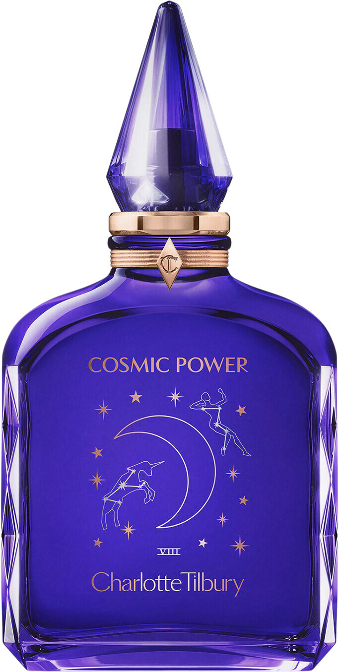 Cosmic Power - Fragrance Collection of Emotions