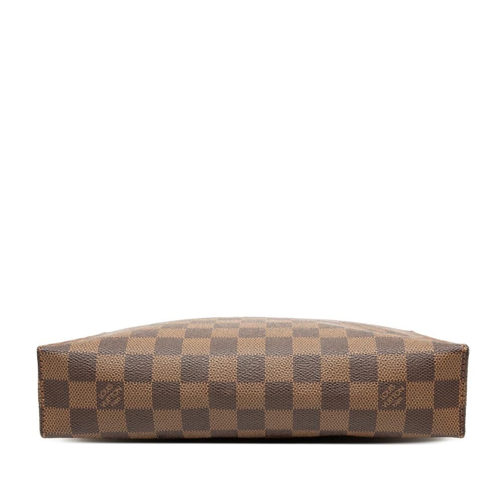 Louis Vuitton Pouch