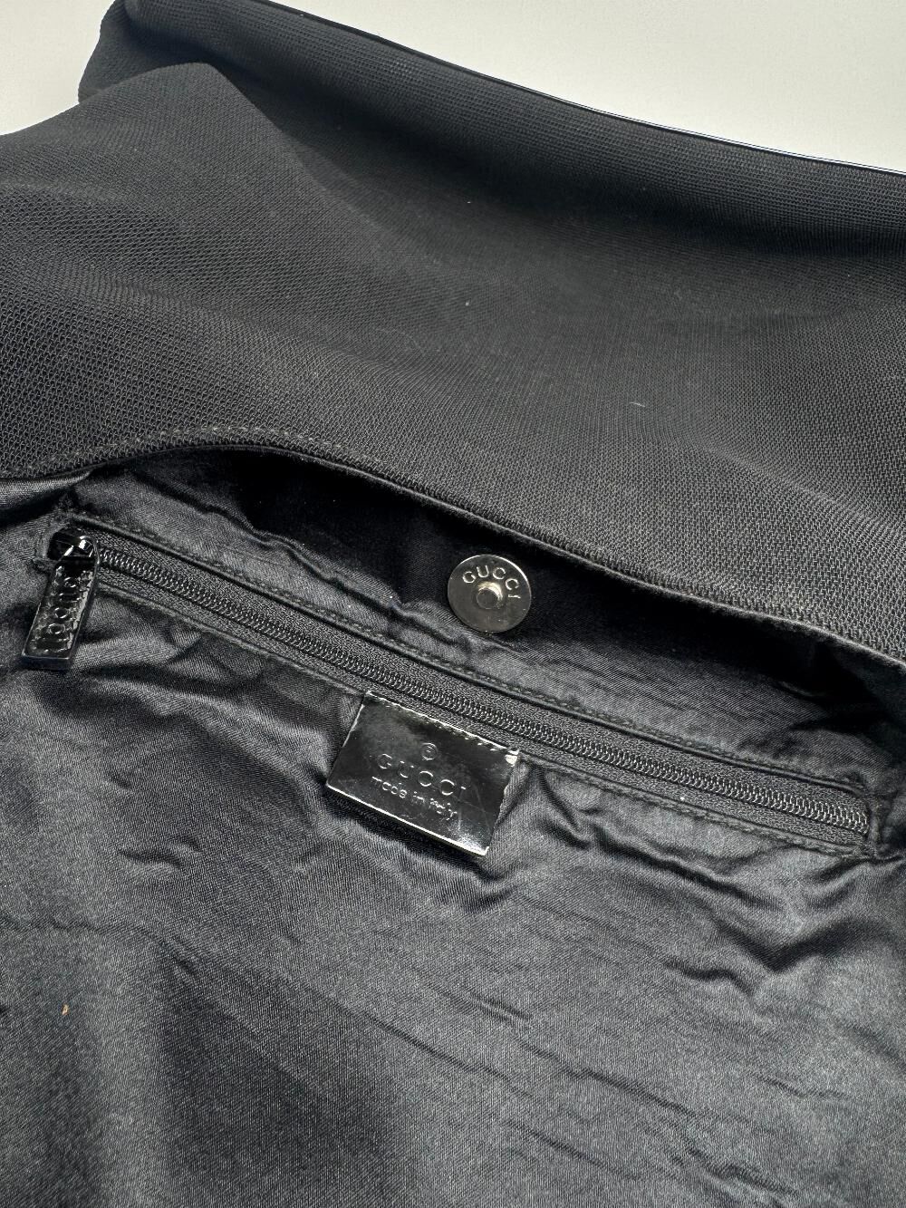 Gucci Handbag