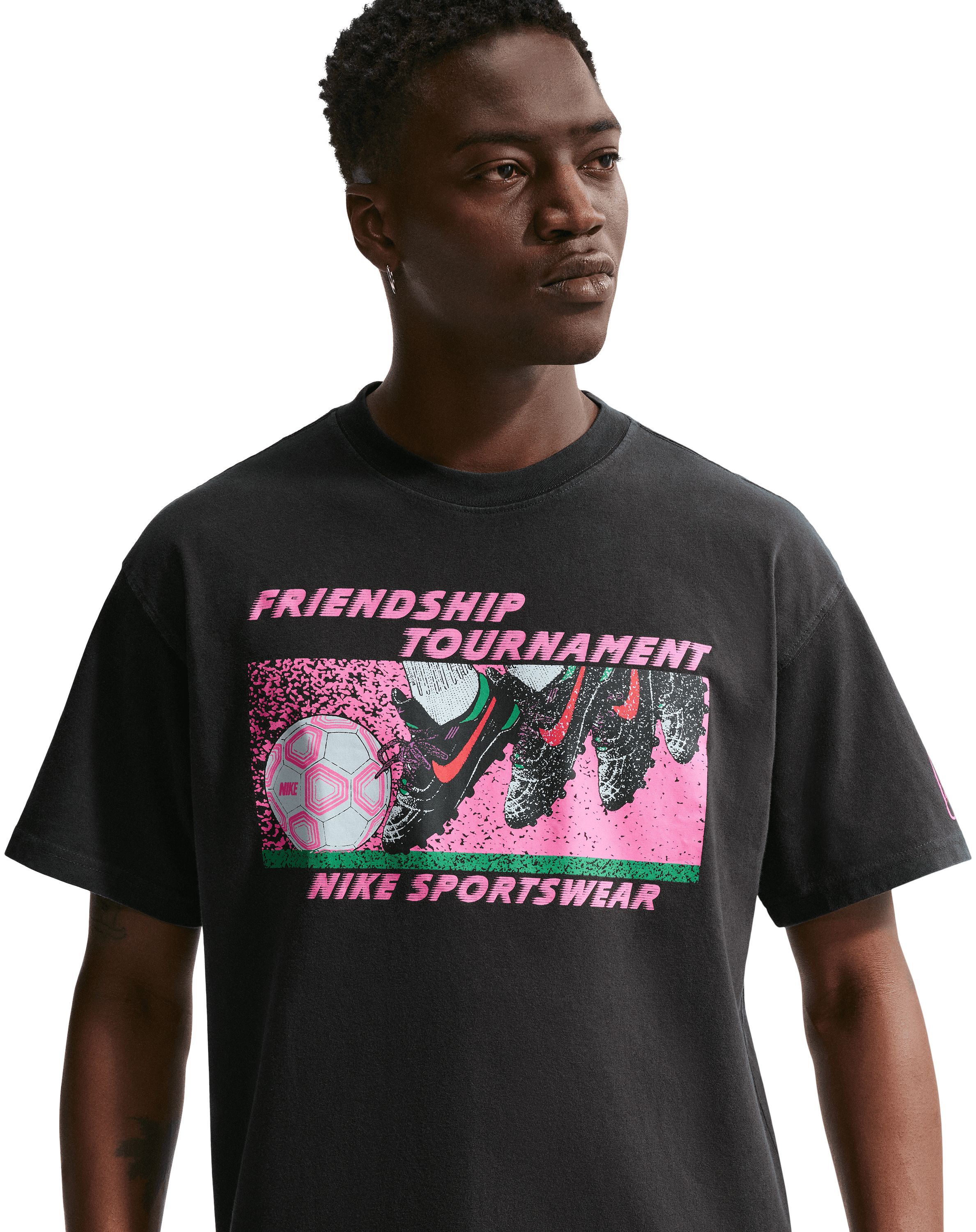 Celeb FB 2 T-shirt